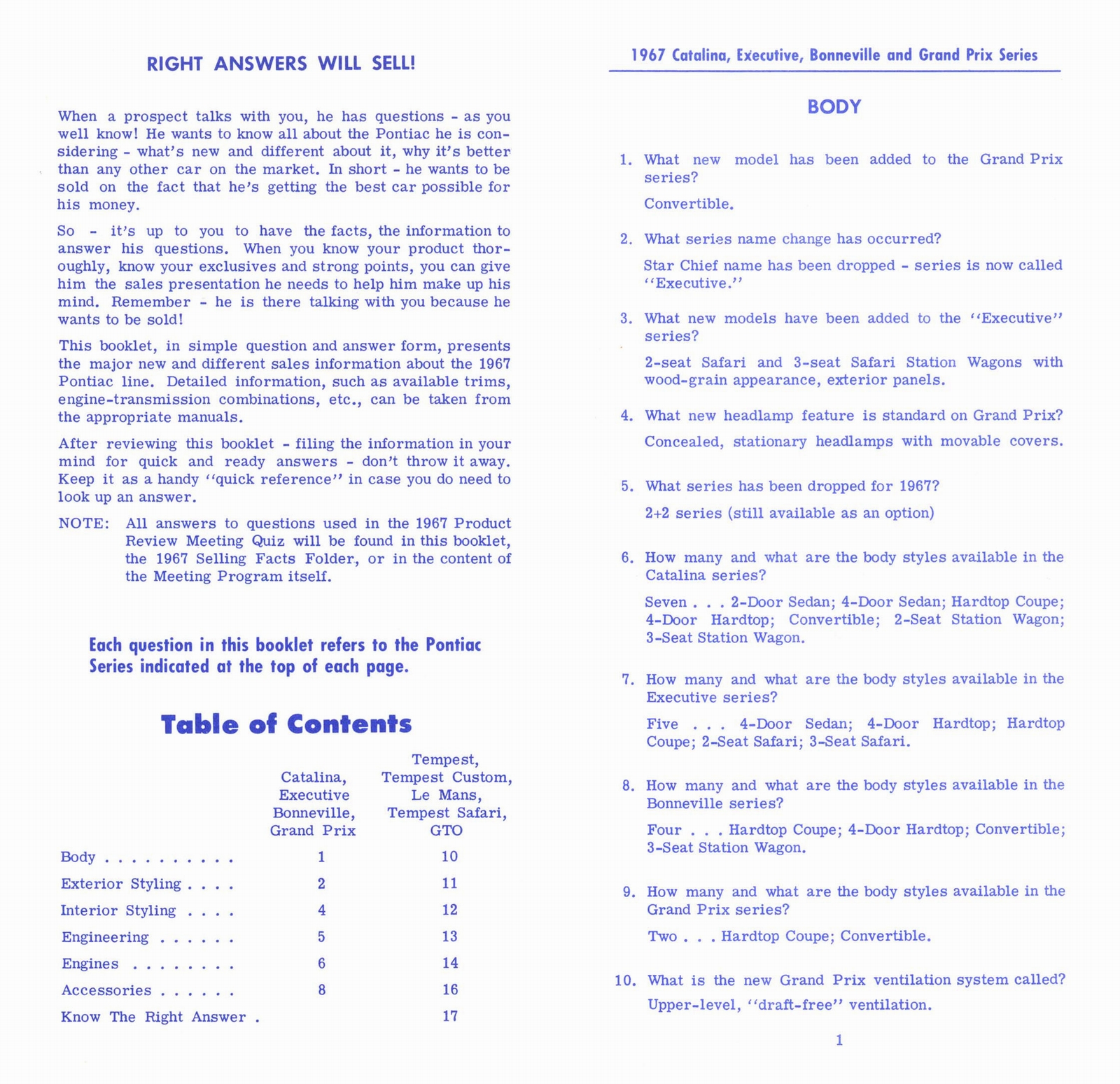 n_1967 Pontiac New Product Facts-00a-01.jpg